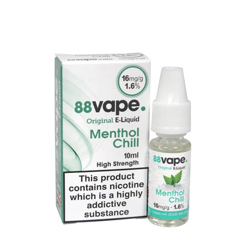 888 vape shop|88vape Reviews .